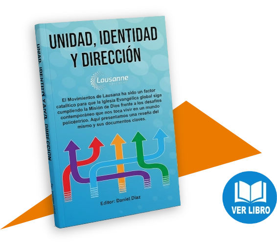 UID-Promo-Libro-A1